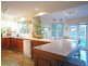 744 Nerang-Broadbeach Road, Carrara QLD 4211