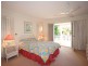 744 Nerang-Broadbeach Road, Carrara QLD 4211