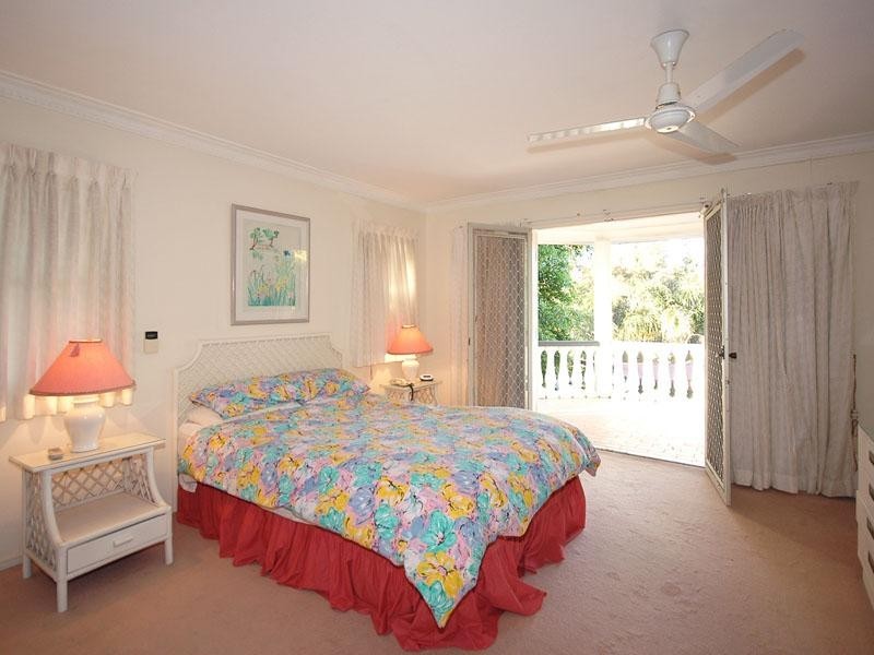 744 Nerang-Broadbeach Road, Carrara QLD 4211