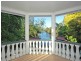 744 Nerang-Broadbeach Road, Carrara QLD 4211