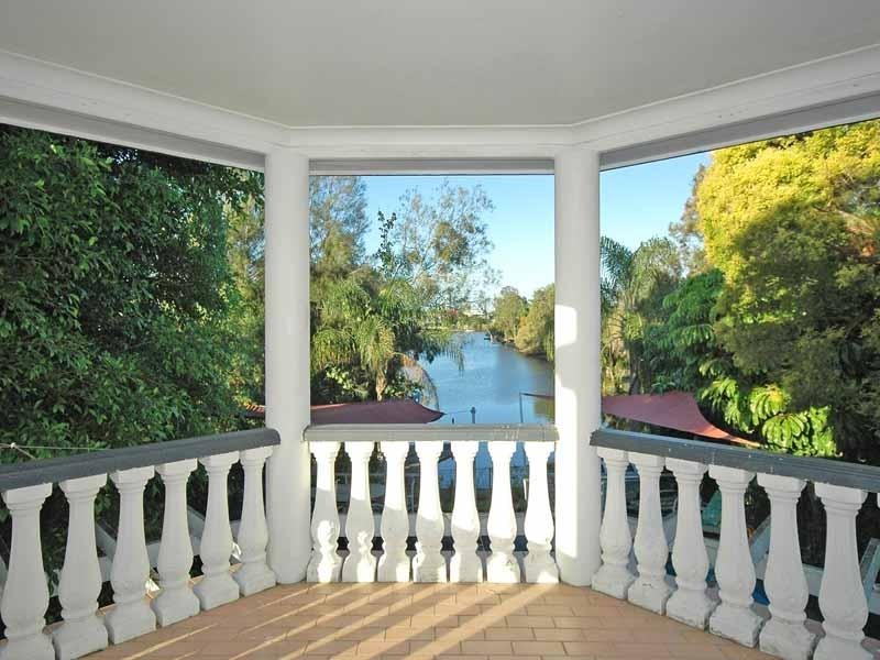 744 Nerang-Broadbeach Road, Carrara QLD 4211