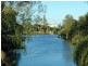 744 Nerang-Broadbeach Road, Carrara QLD 4211