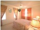 744 Nerang-Broadbeach Road, Carrara QLD 4211