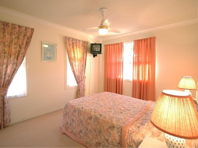 744 Nerang-Broadbeach Road, Carrara QLD 4211