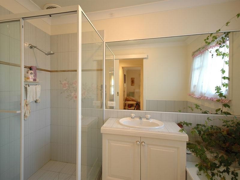744 Nerang-Broadbeach Road, Carrara QLD 4211