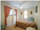 744 Nerang-Broadbeach Road, Carrara QLD 4211