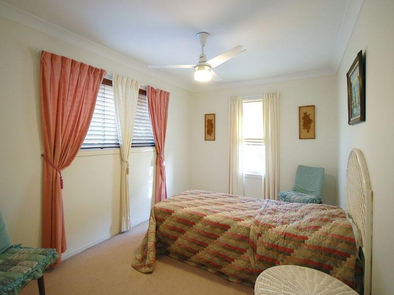 744 Nerang-Broadbeach Road, Carrara QLD 4211