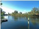 744 Nerang-Broadbeach Road, Carrara QLD 4211