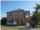 19 Arthur Street, Mermaid Beach QLD 4218
