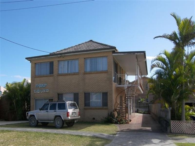 19 Arthur Street, Mermaid Beach QLD 4218