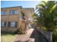 19 Arthur Street, Mermaid Beach QLD 4218