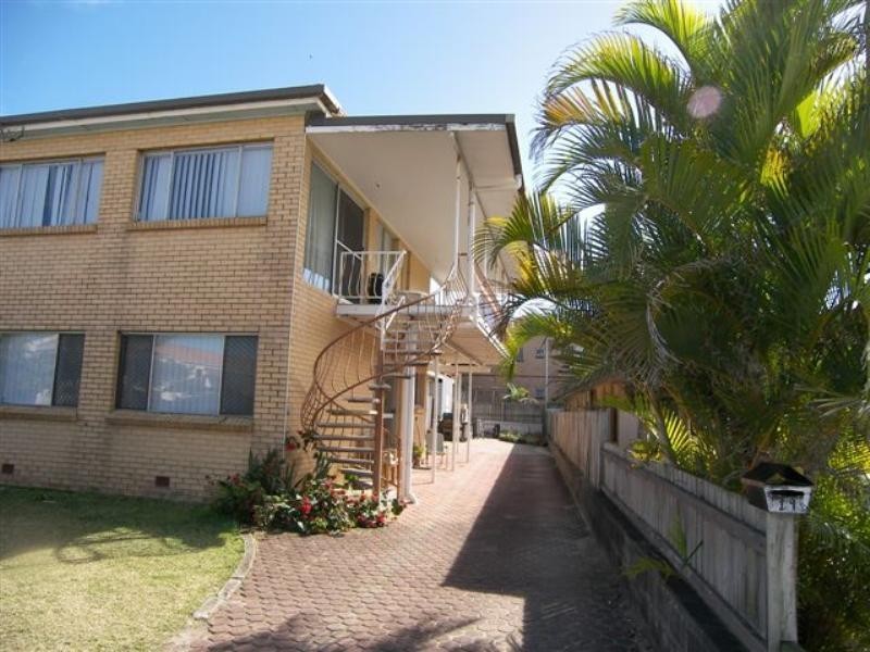 19 Arthur Street, Mermaid Beach QLD 4218
