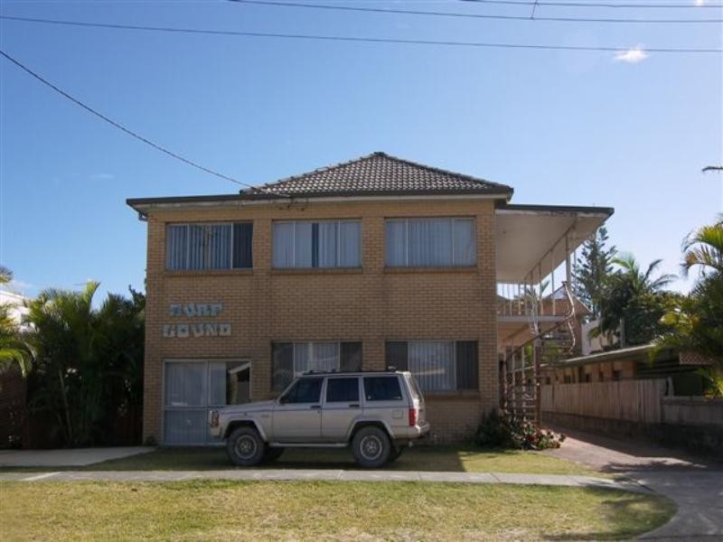 19 Arthur Street, Mermaid Beach QLD 4218