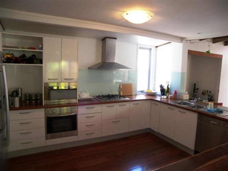 21 Arthur Street, Mermaid Beach QLD 4218