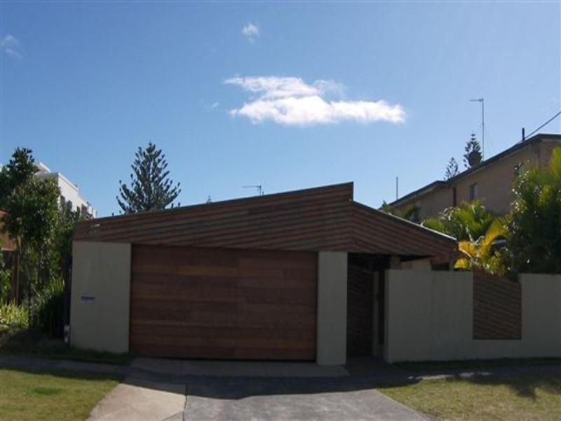 21 Arthur Street, Mermaid Beach QLD 4218