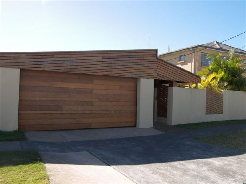 21 Arthur Street, Mermaid Beach QLD 4218