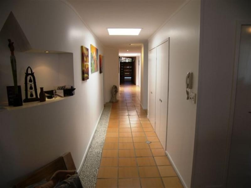 21 Arthur Street, Mermaid Beach QLD 4218