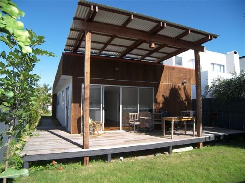23 Arthur Street, Mermaid Beach QLD 4218