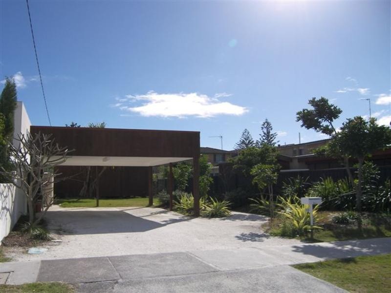 23 Arthur Street, Mermaid Beach QLD 4218