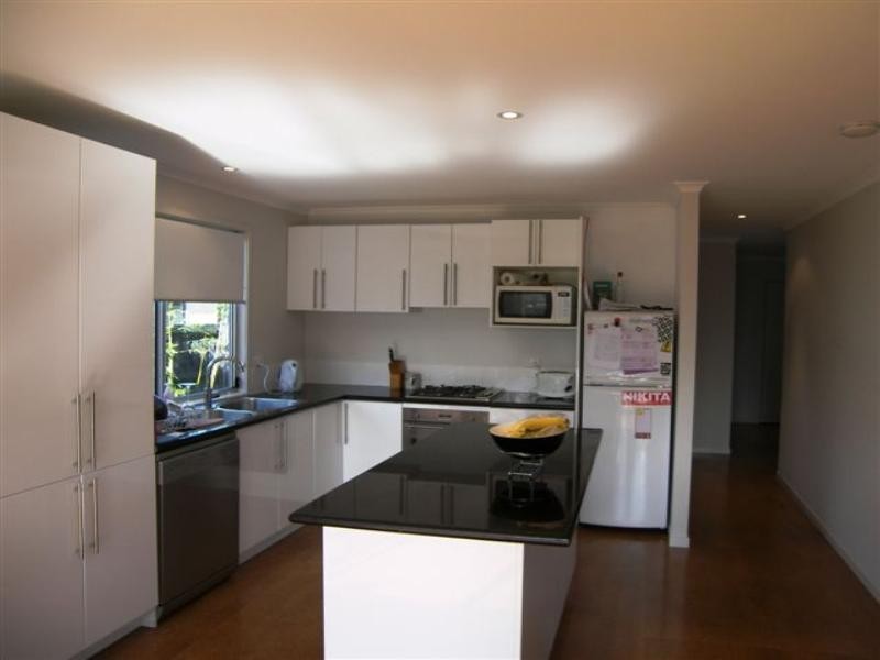 23 Arthur Street, Mermaid Beach QLD 4218