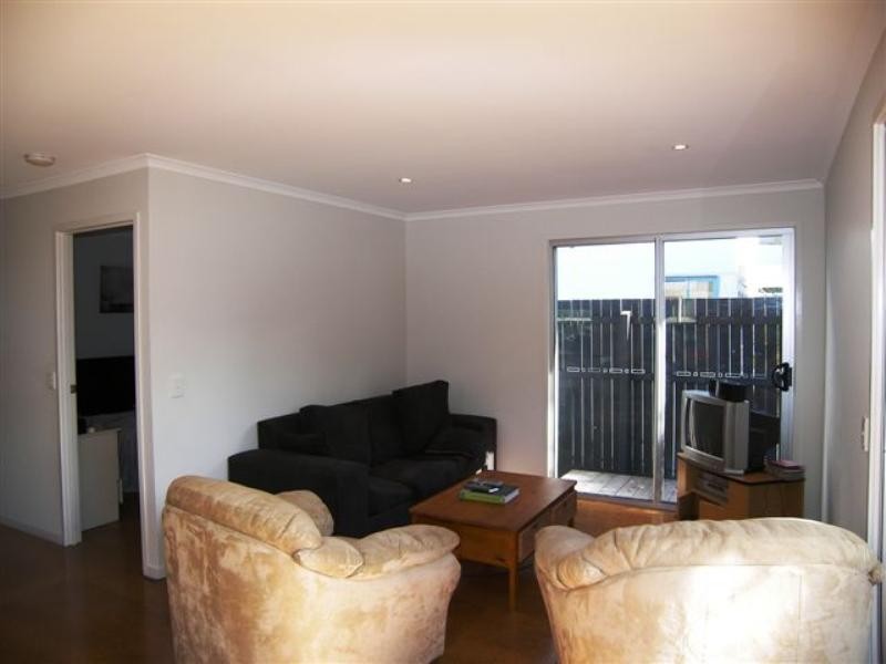 23 Arthur Street, Mermaid Beach QLD 4218