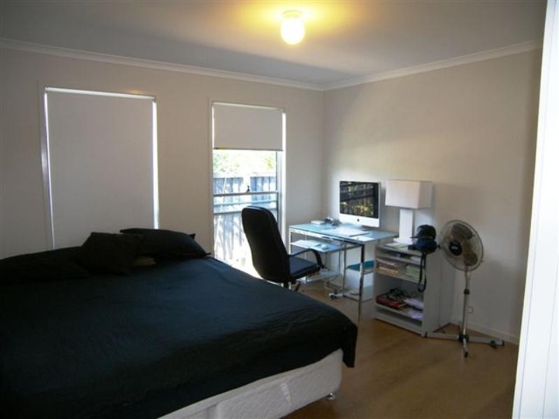 23 Arthur Street, Mermaid Beach QLD 4218