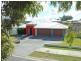 65 Observatory Drive, Reedy Creek QLD 4227