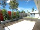 65 Observatory Drive, Reedy Creek QLD 4227