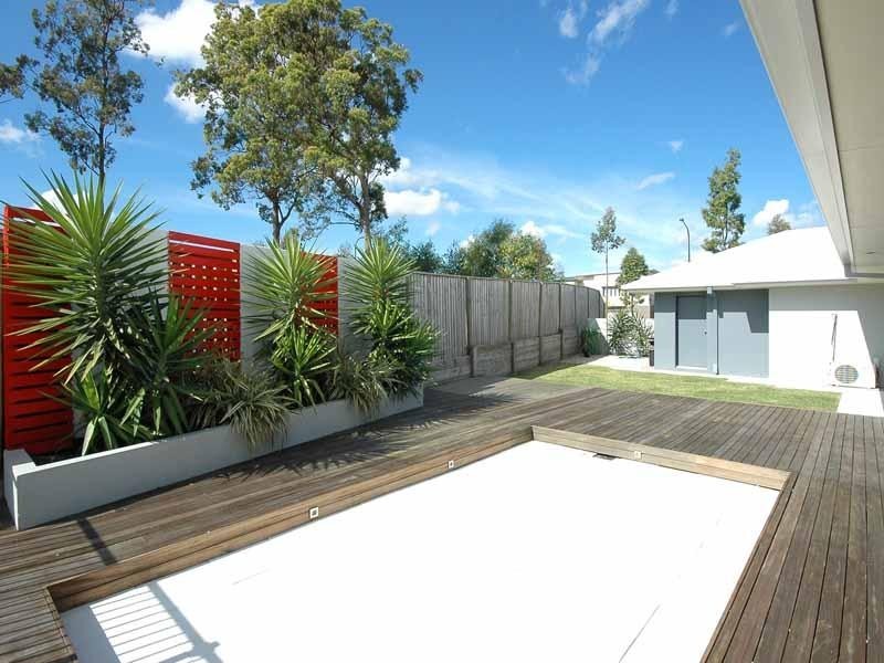 65 Observatory Drive, Reedy Creek QLD 4227