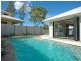 65 Observatory Drive, Reedy Creek QLD 4227