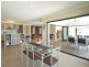 65 Observatory Drive, Reedy Creek QLD 4227