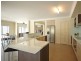 65 Observatory Drive, Reedy Creek QLD 4227