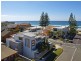 16 Hedges Avenue, Mermaid Beach QLD 4218