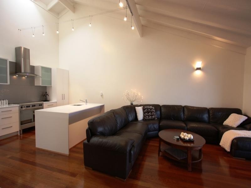 10 ‘Brentford Villas’, 99 Sunshine Boulevard, Mermaid Waters QLD 4218