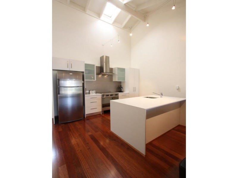 10 ‘Brentford Villas’, 99 Sunshine Boulevard, Mermaid Waters QLD 4218