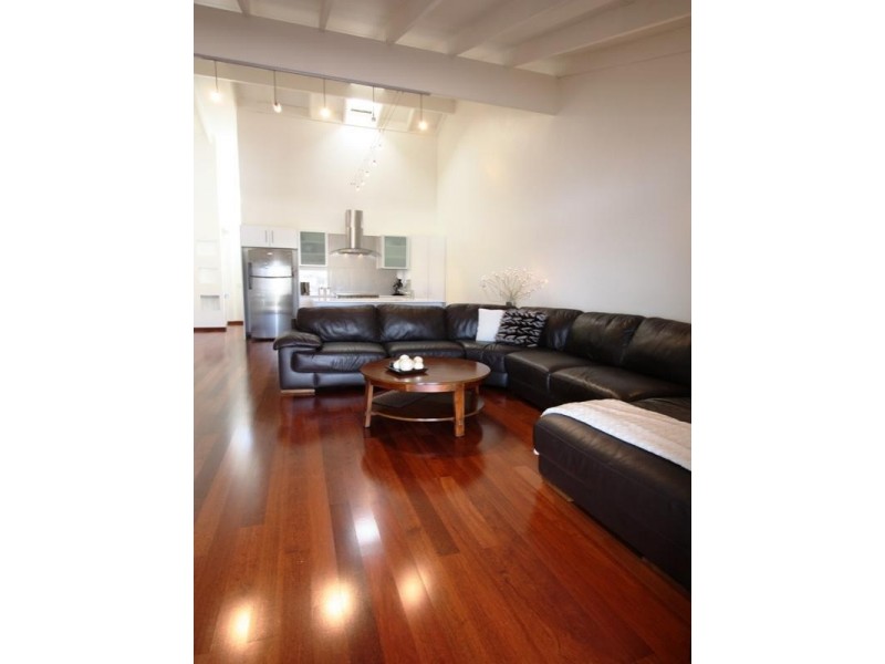 10 ‘Brentford Villas’, 99 Sunshine Boulevard, Mermaid Waters QLD 4218