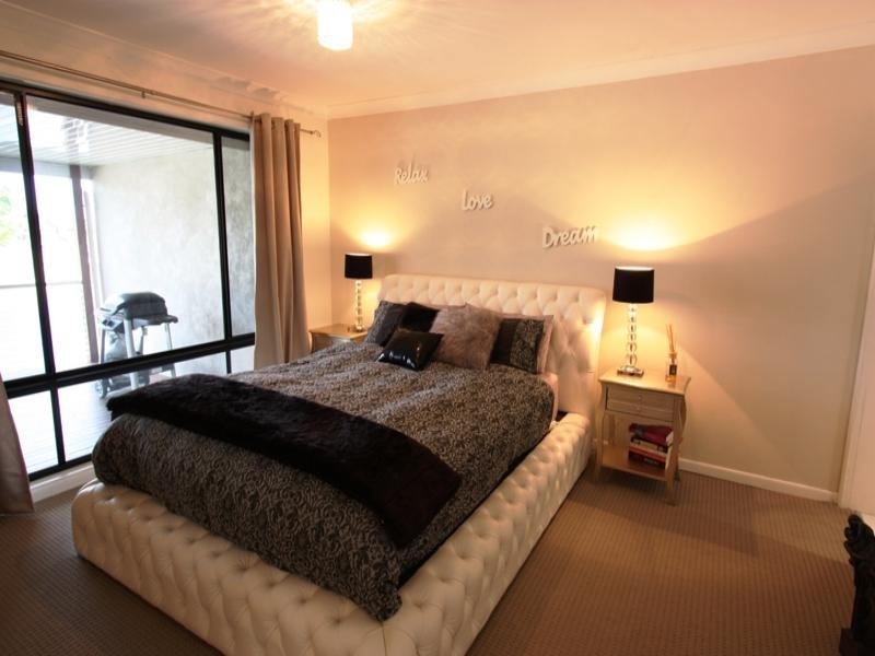 10 ‘Brentford Villas’, 99 Sunshine Boulevard, Mermaid Waters QLD 4218