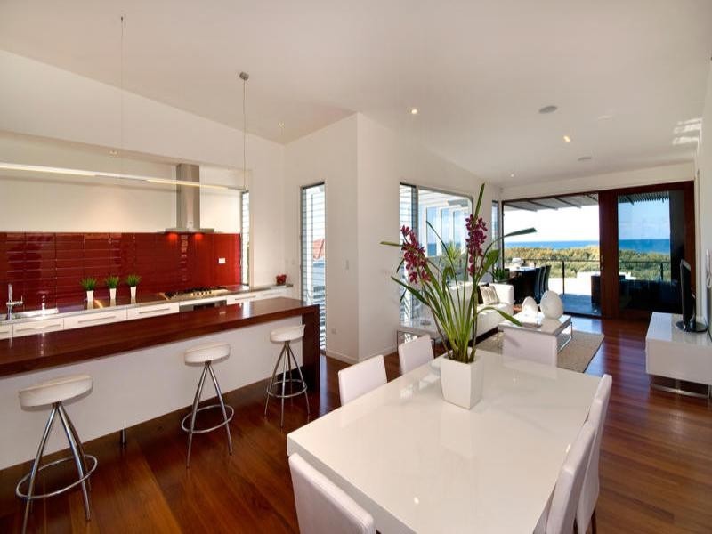 12 Hungerford Lane, Kingscliff NSW 2487