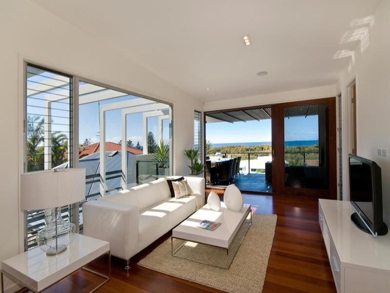 12 Hungerford Lane, Kingscliff NSW 2487