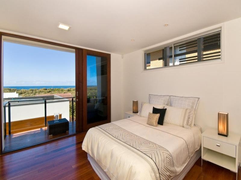 12 Hungerford Lane, Kingscliff NSW 2487