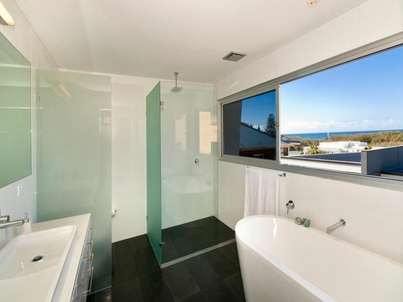 12 Hungerford Lane, Kingscliff NSW 2487