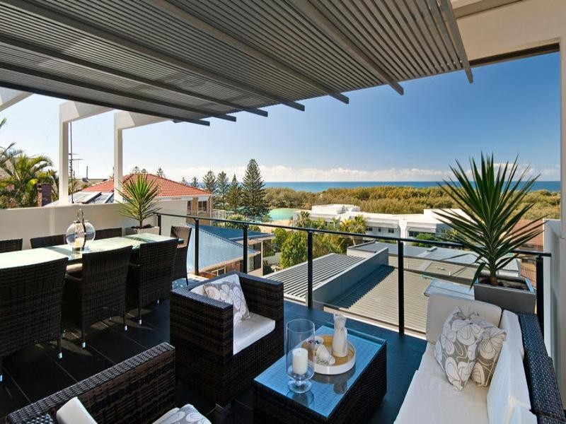 12 Hungerford Lane, Kingscliff NSW 2487