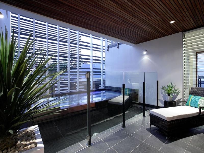 12 Hungerford Lane, Kingscliff NSW 2487