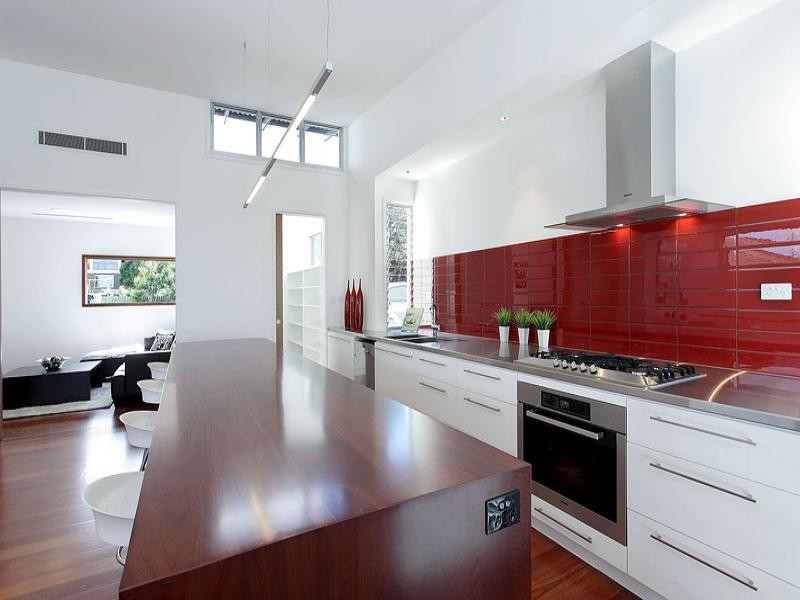 12 Hungerford Lane, Kingscliff NSW 2487