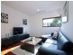 12 Hungerford Lane, Kingscliff NSW 2487