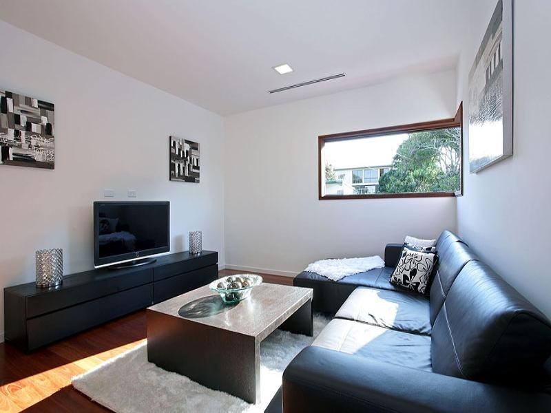 12 Hungerford Lane, Kingscliff NSW 2487