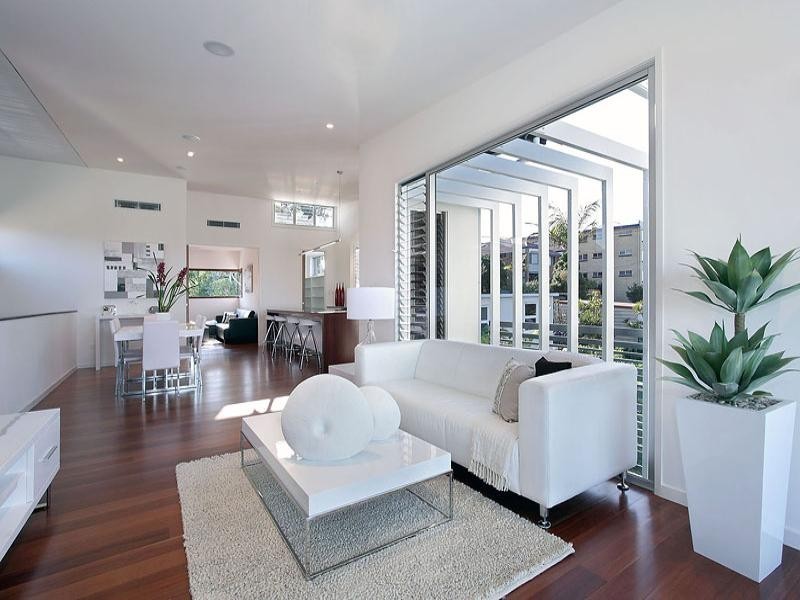 12 Hungerford Lane, Kingscliff NSW 2487