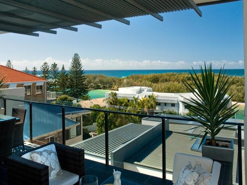 12 Hungerford Lane, Kingscliff NSW 2487