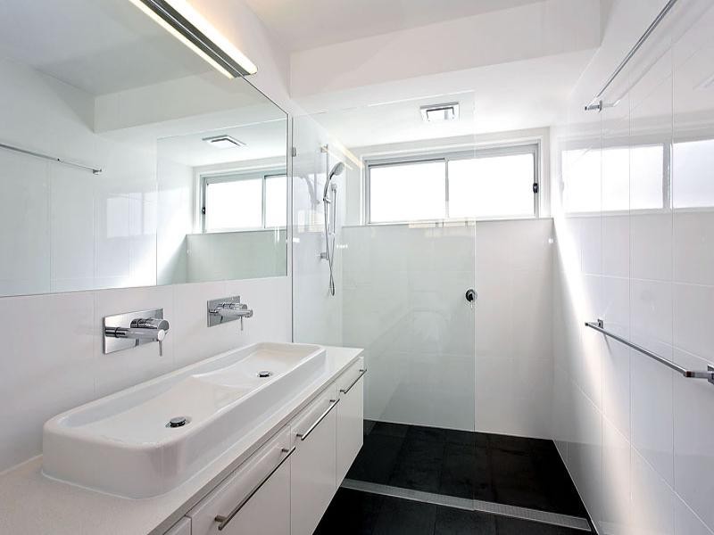 12 Hungerford Lane, Kingscliff NSW 2487