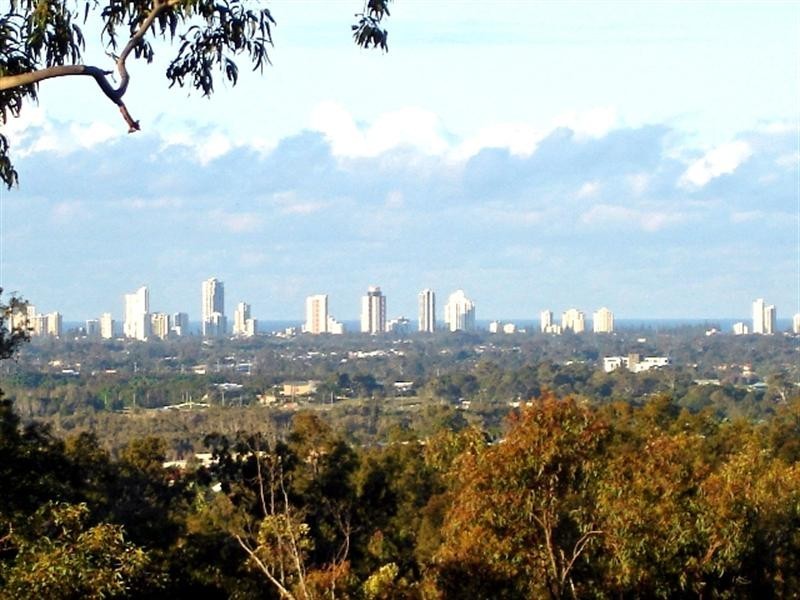 33 Grosvenor Court, Worongary QLD 4213